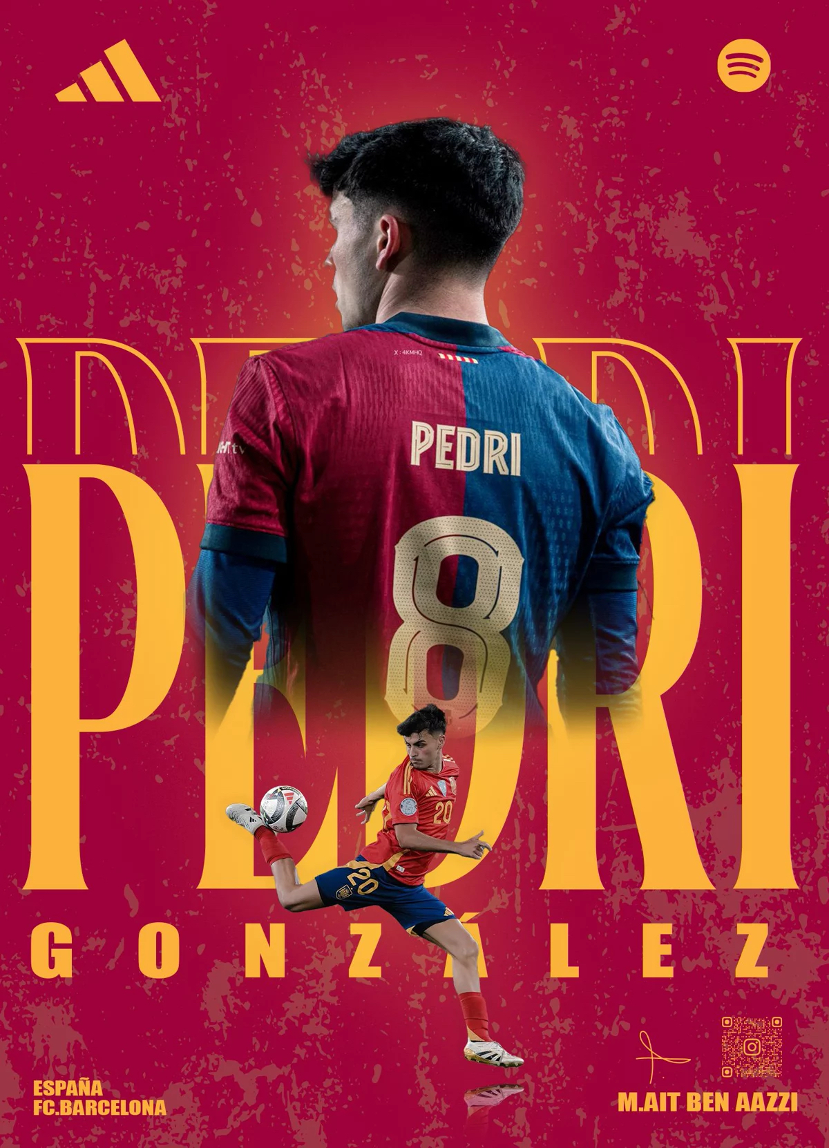 Football Wall Art